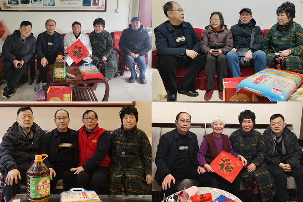 图片1_副本