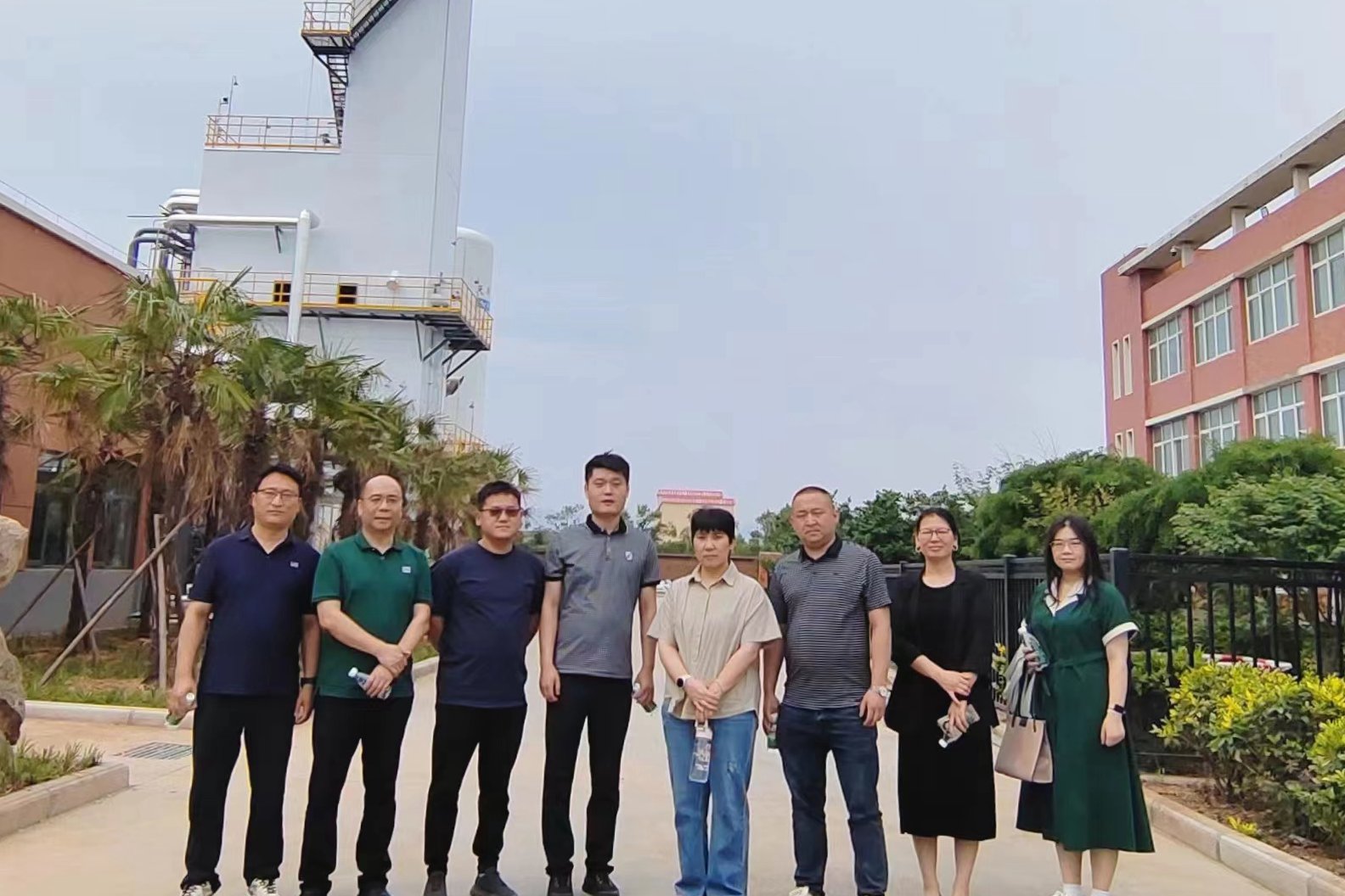 微信图片_20240530163106_副本