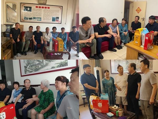 图片1_副本