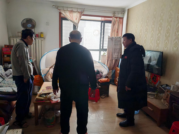 图片2_副本