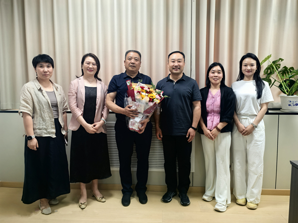 微信图片_20250605113938_副本_副本