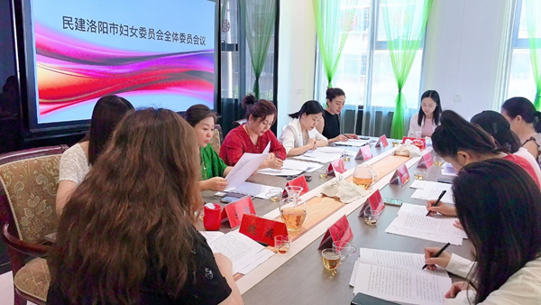 图片3_副本
