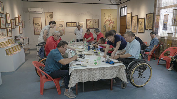 微信图片_20250819152008_143_17_副本