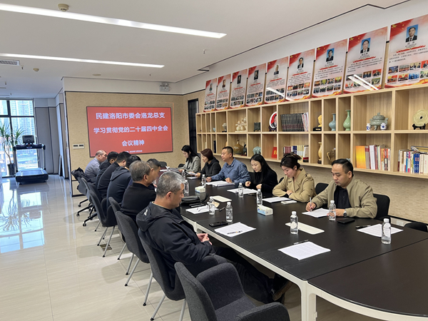 ea7fb7ce69e816a05f8cdb7826fb6540_副本