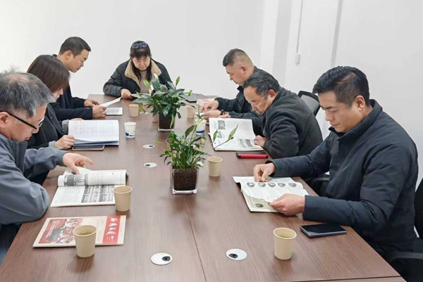 0c48f660cc579e6ef55b35a107383dfc_副本