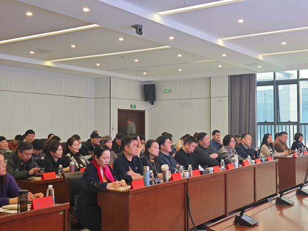 c7c9821b7166d55c16f33041376d08cb_副本