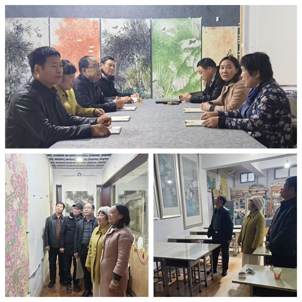 书画家拼图_副本