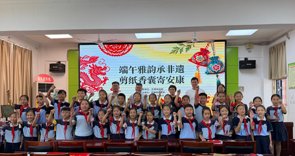 图片1_副本