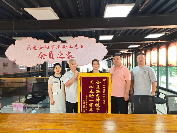 副本1